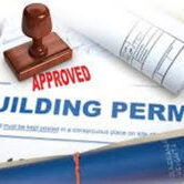 assessor-building