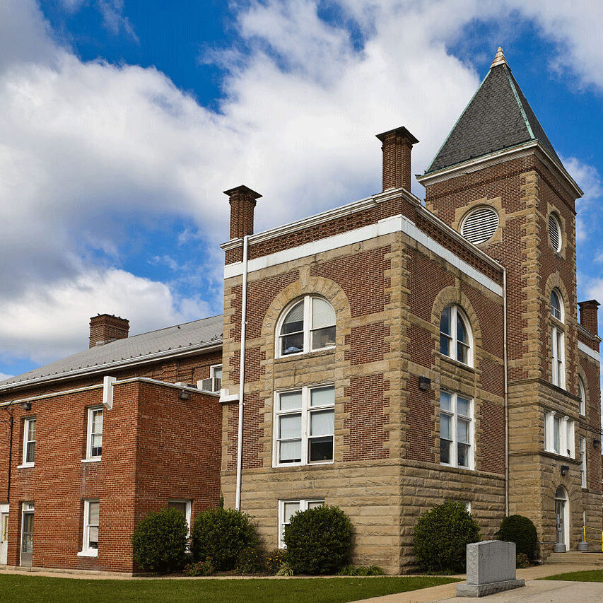 main-courthouse