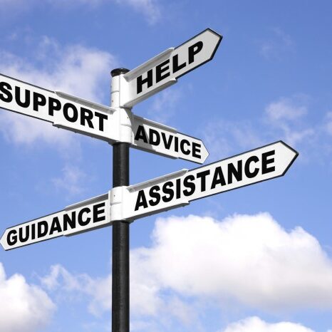 planning-additional-info