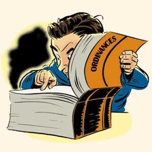 planning-ordinances